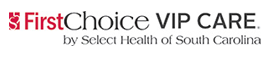 First Choice VIP Care